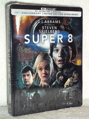 Super blu ray 2026 - super, (4k/blu-ray,