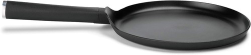 Guzzini linea cooking - -,