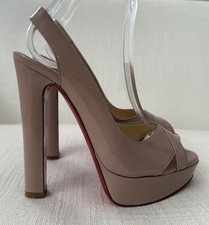 Christian Louboutin Marple