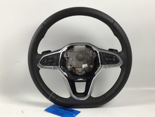 Volante VW Golf VIII (CD) 1.0