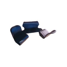 Kit interno con - kit, strutture
