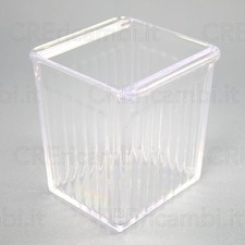 Cassetto Contenitore Formaggio