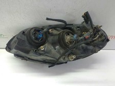 faro fanale destro CHRYSLER PT