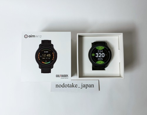 Orologio golf touch - golf,
