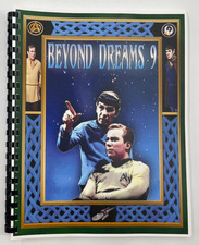 Star Trek La Serie Originale