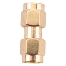 2X Kit di calibrazione