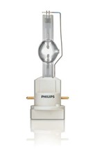 Philips MSR Gold 1000