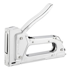 STANLEY 6-TR45 Graffatrice