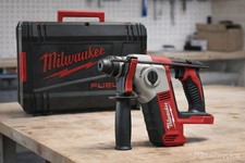 Tassellatore Milwaukee