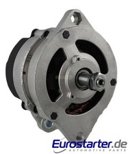 1 Alternatore Nuovo - Made In