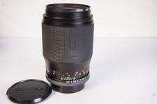 Contax carl zeiss sonnar - contax,