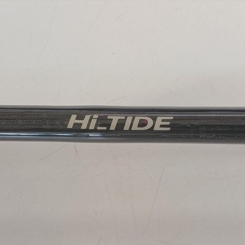 Tailwalk tide 100xh asta - hi_tide,