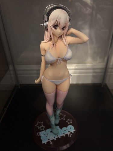Semi orchidea super sonico - di,