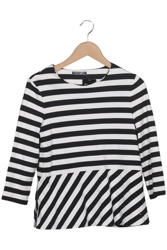Tommy hilfiger maglia - tommy,