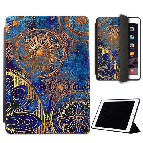 Custodia cover libro - cover,