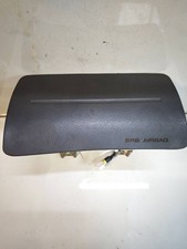 Nissan Terrano 2000 altra