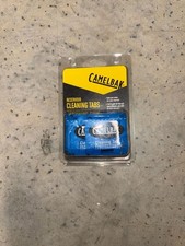 CamelBak Reservoir Compresse