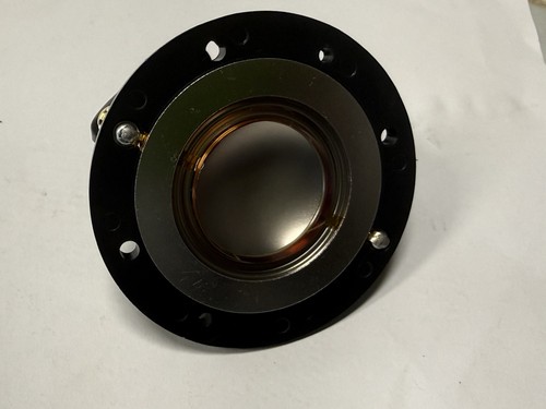 Diaphragm for das audio 34 - diaphragm,