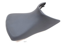 Bmw r1200gs k25 2003 - r1200gs, 2003-2012