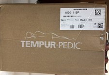 Cuscino collo Tempur-Pedic