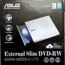 Lettore Masterizzatore DVD