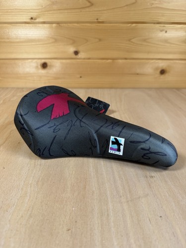Nos sella vintage selle - sella, royal