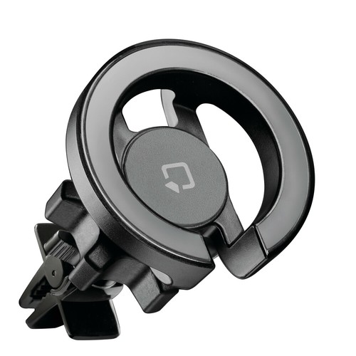 91801 mag pro - pro, airvent,