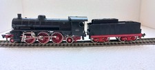 Fleischmann  1368  Locomotiva