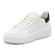 L9960 SNEAKER DONNA HOGAN
