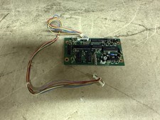 Icom ex310 unità vocale - ic-ex310,
