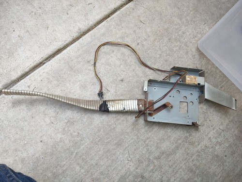 Seeburg selectomatic 100 - seeburg,