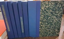 SCUOLA RADIO ELETTRA CORSO DI