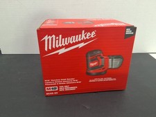!! NUOVO!!Milwaukee 2648-20