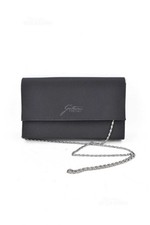 Handbag Evening Gattinoni