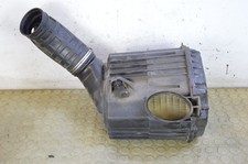 19215 Scatola filtro aria Alfa