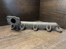 IVECO DAILY (11.97-10.09)