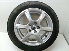 CERCHIO IN LEGA PER VOLKSWAGEN