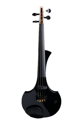 Cantini violino elettrico - , 5