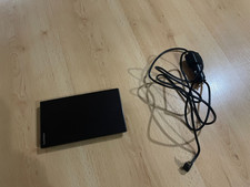 Garmin DriveSmart 65 Navigatore satellitare GPS da 6,95 pollici con Amazon Alexa