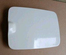 SPORTELLINO CARBURANTE PER FIAT PANDA 169