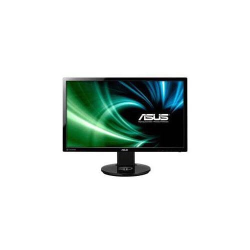 Asus vg248qe monitor gioco - da,