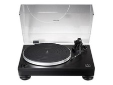 Audio-Technica AT-LP5X Direct