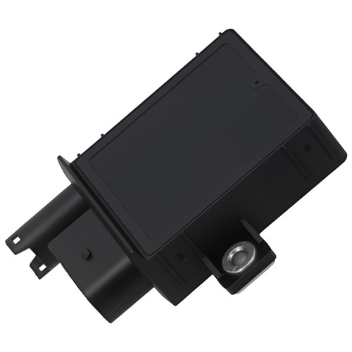 Modulo comando per bmw 330d - di,