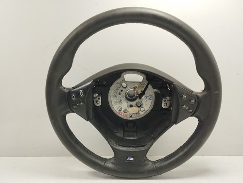 3380e391 volante 189408 para - 3380e391,