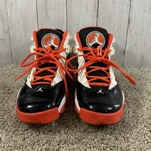 Nike air jordan - air, anelli
