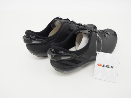 New sidi shot road cycling - shot,