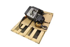 Demag Dc-com 10-1600 2/1 H8