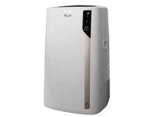 DE'LONGHI DELONGHI PINGUINO