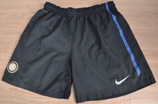 INTER MILAN 2010/2011 HOME