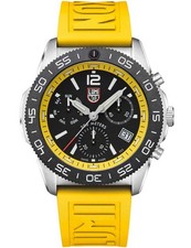 Luminox 3145 orologio uomo - luminox, xs.3145